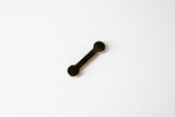 Shaper Brass Barbell Connectors - Pack of 5