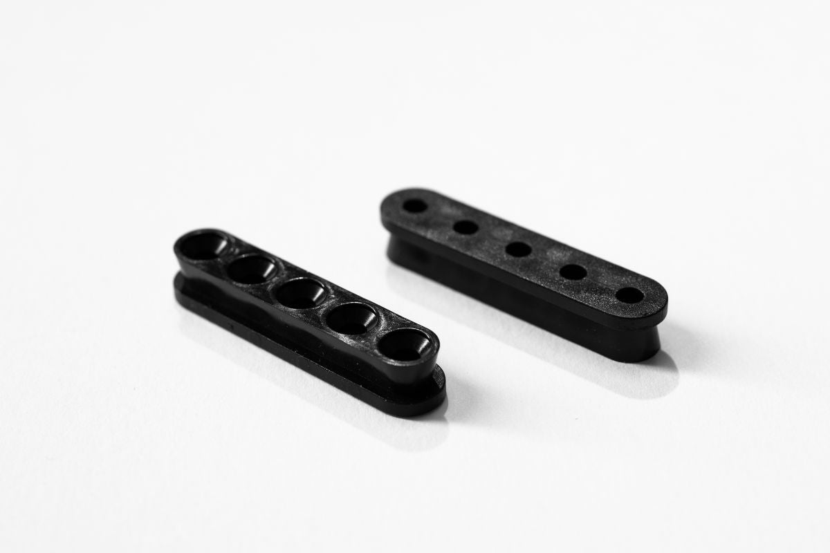 306264: Keilverbinder Connectors