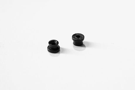 306265: Keilverbinder Connectors