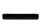 Edge Mortising Adapter for Shaper Workstation