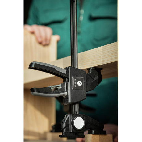 Shaper Reversible Clamp - Pack of 2