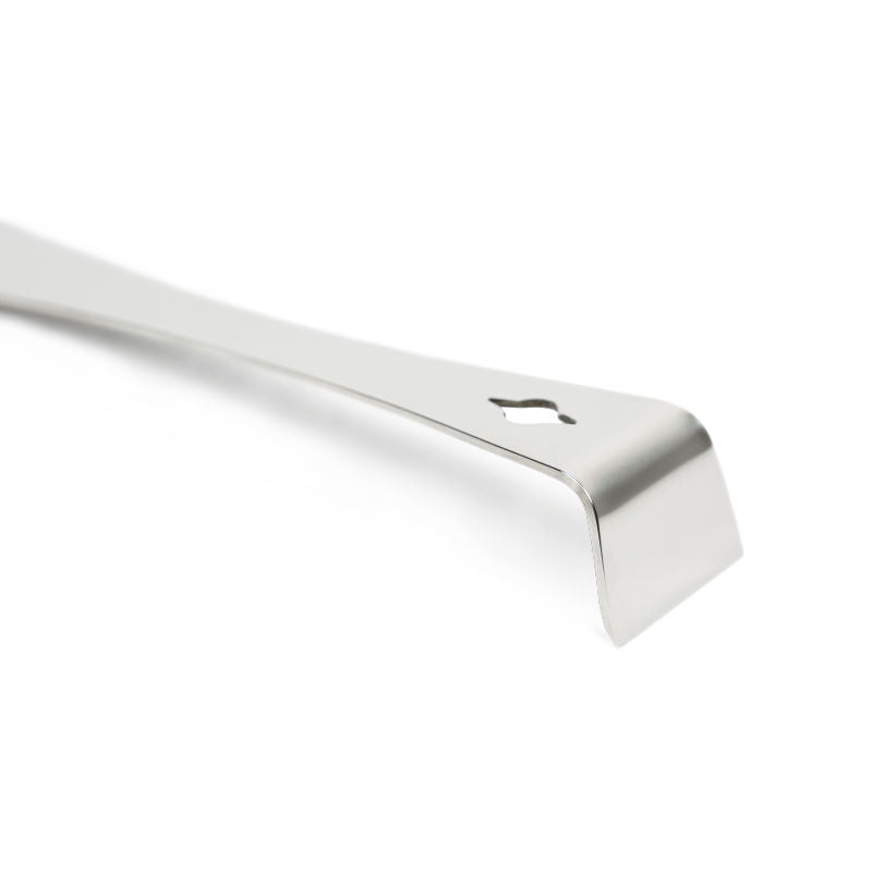 Shaper Pry Bar