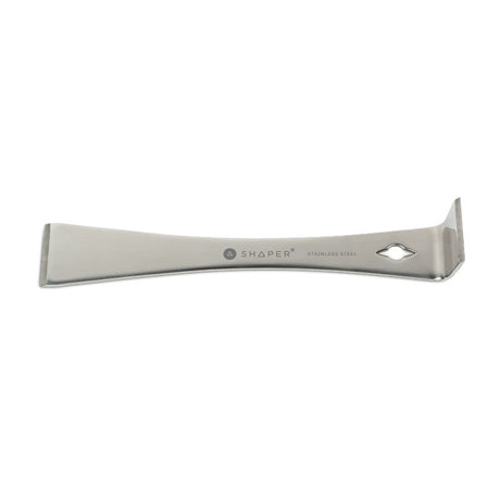 Shaper Pry Bar