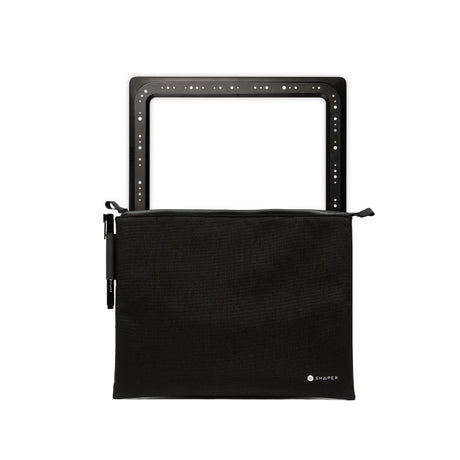 Shaper Trace Case