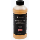 306292: Shaper Tools Bit Cleaning Fluid - 500mL