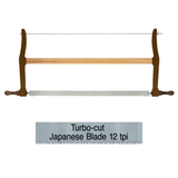 310111: Classic 700 Frame Saw with Turbo Cut Blade