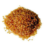 310123: Bone Glue - 1 lb.