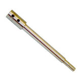 310320: Forstner Bit Extension - 6 inch