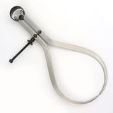310502: Calipers and Dividers - 8 inch