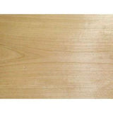 321002: Cherry Veneer - 12 sq. ft.