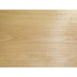 321002: Cherry Veneer - 12 sq. ft.