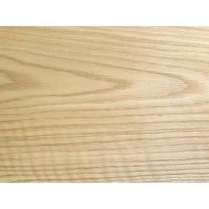 321006: Red Oak Veneer - 12 sq. ft.