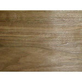 321007: Walnut Veneer - 12 sq. ft.