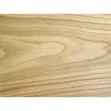 321008: White Oak Veneer - 12 sq. ft.