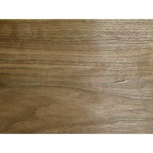 321025: Walnut Flat Cut Veneer - 2' x 8'