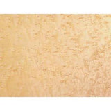 321039: Birdseye Maple Veneer - 3 sq. ft.