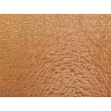 321047: Lacewood Veneer - 3 sq. ft.