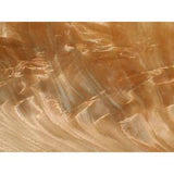321048: Mahogany Crotch Veneer - 3 sq. ft.