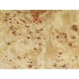 321050: Mappa Burl Veneer - 3 sq. ft.