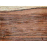 321057: Rosewood Veneer - 3 sq. ft.