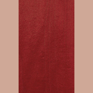 321061: Dyed Red Veneer - 3 sq. ft.
