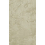 321063: Dyed White Veneer - 3 sq. ft.