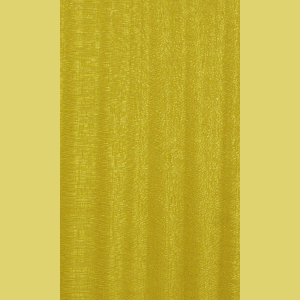 321064: Dyed Yellow Veneer - 3 sq. ft.