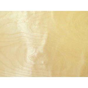 321069: Pre-Glued Veneer Edge Banding - 13/16 inch x 50 foot