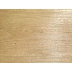 321070: Pre-Glued Veneer Edge Banding - 13/16 inch x 50 foot