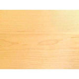 321072: Pre-Glued Veneer Edge Banding - 13/16 inch x 50 foot