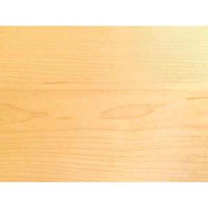 321072: Pre-Glued Veneer Edge Banding - 13/16 inch x 50 foot