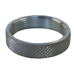 42237: Universal Template Guide Nut