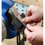 Veritas Grinder Toolrest Platform for 1-1/2 inch Wheels