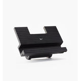 Veritas Grinder Toolrest Platform for 1-1/2 inch Wheels