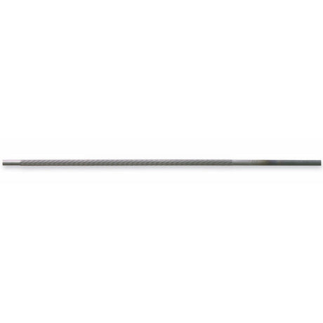 Nicholson Round Chainsaw Files