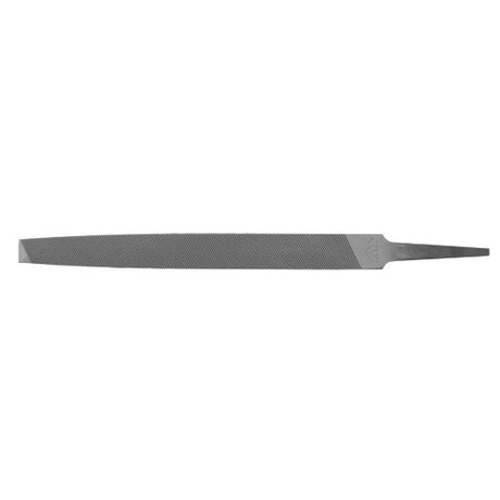 Nicholson 8 inch Flat Bastard File