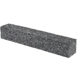 Grinding Wheel Dressing Stone