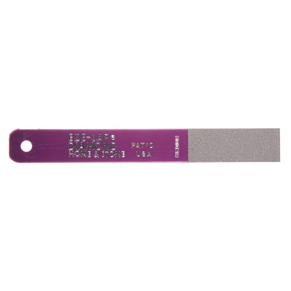425302: EZE-LAP Diamond Paddles