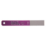 425302: EZE-LAP Diamond Paddles