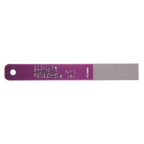 425302: EZE-LAP Diamond Paddles