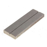 425306: EZE-LAP Small Diamond Stones