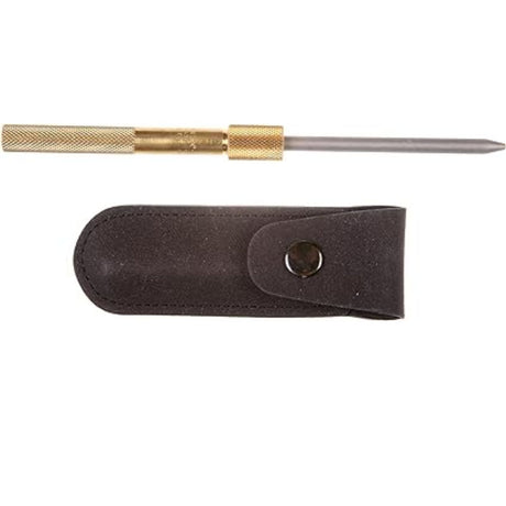 EZE-LAP Diamond Knife Rod