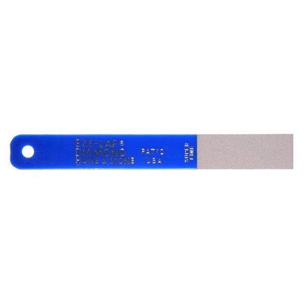 425321: EZE-LAP Diamond Paddles