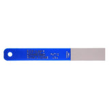 425321: EZE-LAP Diamond Paddles
