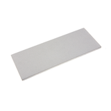 EZE-LAP Diamond Stones - 3 inch by 8 inch
