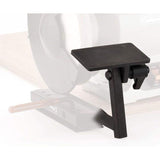 Oneway Wolverine Platform Assembly