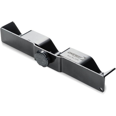 Oneway Wolverine Skew Grinding Attachment