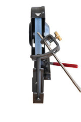 Oneway Wolverine Vari-Grind 2 Attachment