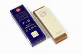 426405: King Super Finish Waterstones