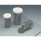 426440: Silicon Carbide Abrasive Grits - Set/5